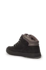 TIMBERLAND - Men's Davis Square hiker boots  - Number 47.5 - Image 3