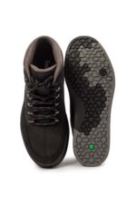 TIMBERLAND - Men's Davis Square hiker boots  - Number 47.5