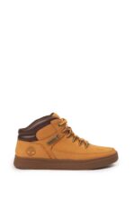 TIMBERLAND - Men's Davis Square hiker boots  - Number 47.5 - Image 69