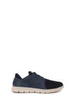 TIMBERLAND - Men's Graydon sneakers - Image 30