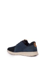 TIMBERLAND - Men's Graydon sneakers - Image 12