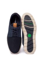 TIMBERLAND - Men's Graydon sneakers - Image 4