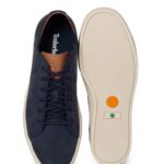 TIMBERLAND - Men's Adventure 2.0 sneakers  - Size 47.5