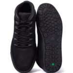 TIMBERLAND - Men's Ashwood Park hiker