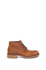 TIMBERLAND - Men's waterproof Elmhurst chukka - Image 9