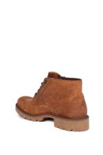 TIMBERLAND - Men's waterproof Elmhurst chukka - Image 5
