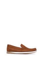 TIMBERLAND - Men's Atlantis Break venetian moccasins - Image 2