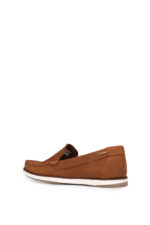 TIMBERLAND - Men's Atlantis Break venetian moccasins - Image 3