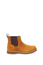 TIMBERLAND - Men's Redwood Falls chelsea ankle boot - Image 4