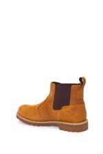 TIMBERLAND - Men's Redwood Falls chelsea ankle boot - Image 3