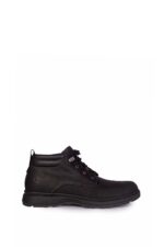 TIMBERLAND - Men's Atwells waterproof chukka boots - Image 12