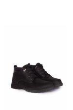 TIMBERLAND - Men's Atwells waterproof chukka boots - Image 6