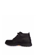 TIMBERLAND - Men's Atwells waterproof chukka boots - Image 11
