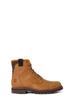 TIMBERLAND - Men's Redwood Falls ankle boots - Image 15