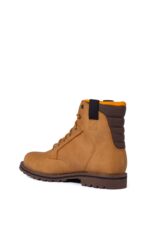 TIMBERLAND - Men's Redwood Falls ankle boots - Image 5