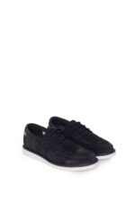 TIMBERLAND - Men's Newmarket II boat shoe - Image 8