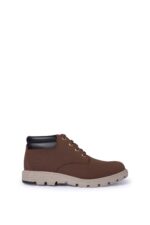 TIMBERLAND - Men's Walden Park chukka - Image 8