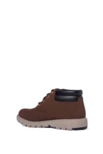 TIMBERLAND - Men's Walden Park chukka - Image 5