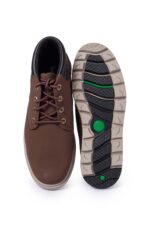 TIMBERLAND - Men's Walden Park chukka - Image 4
