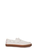 TIMBERLAND - Men's Union Wharf 2.0 EK+ boat shoe  - Size 44.5 - Image 41