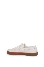 TIMBERLAND - Men's Union Wharf 2.0 EK+ boat shoe  - Size 44.5 - Image 15