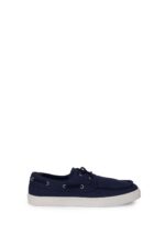 TIMBERLAND - Men's Union Wharf 2.0 EK+ boat shoe  - Size 44.5 - Image 38