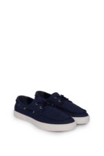 TIMBERLAND - Men's Union Wharf 2.0 EK+ boat shoe  - Size 44.5 - Image 32