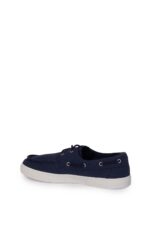 TIMBERLAND - Men's Union Wharf 2.0 EK+ boat shoe  - Size 44.5 - Image 23