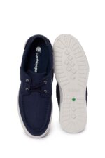 TIMBERLAND - Men's Union Wharf 2.0 EK+ boat shoe  - Size 44.5 - Image 37