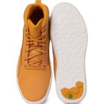 TIMBERLAND - Men's Allston sneakers  - Size 44.5