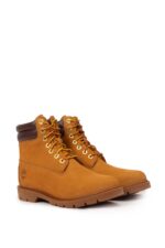 TIMBERLAND - Men's Basic 6-Inch ankle boot - Image 10