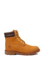 TIMBERLAND - Men's Basic 6-Inch ankle boot - Image 4