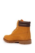 TIMBERLAND - Men's Basic 6-Inch ankle boot - Image 7
