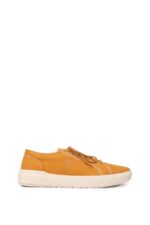 TIMBERLAND - Men's Seneca Bay sneakers  - Number 47.5 - Image 3