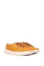TIMBERLAND - Men's Seneca Bay sneakers  - Number 47.5 - Image 2
