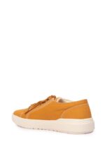 TIMBERLAND - Men's Seneca Bay sneakers  - Number 47.5 - Image 4