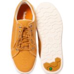 TIMBERLAND - Men's Seneca Bay sneakers  - Number 47.5