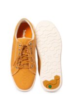 TIMBERLAND - Men's Seneca Bay sneakers  - Number 47.5