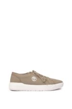 TIMBERLAND - Men's Seneca Bay sneakers  - Number 47.5 - Image 31