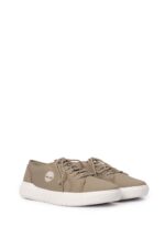 TIMBERLAND - Men's Seneca Bay sneakers  - Number 47.5 - Image 18