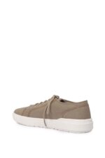 TIMBERLAND - Men's Seneca Bay sneakers  - Number 47.5 - Image 28