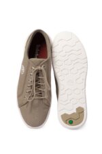 TIMBERLAND - Men's Seneca Bay sneakers  - Number 47.5 - Image 29