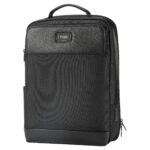 Business Laptop Backpack | TPB001