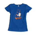 A Clockwork Orange movie artwork reproduction t-shirt - Image 83
