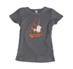 A Clockwork Orange movie artwork reproduction t-shirt - Image 69