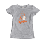 A Clockwork Orange movie artwork reproduction t-shirt - Image 88