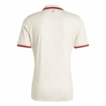 Bayern Munich Third soccer jersey 2024/25 - Adidas - Image 2