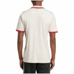Bayern Munich Third soccer jersey 2024/25 - Adidas - Image 5