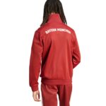 Bayern Munich Originals casual presentation Soccer tracksuit 2025 - Adidas - Image 3