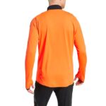 Colombia training technical Soccer tracksuit 2024/25 - Adidas - Image 4